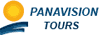 Panavision