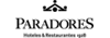 Paradores