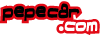 Pepecar