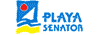 Playa Senator