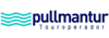Pullmantur