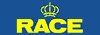 RACE Seguros de Viaje