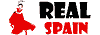 Real Spain Travel
