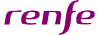 Renfe