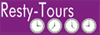 Resty-Tours