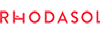 Rhodasol