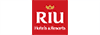 Riu Agents