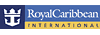 Royal Caribbean