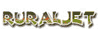 Ruraljet