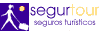 Segurtour