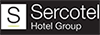 Sercotelhoteles