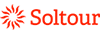 Soltour