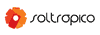 Soltrópico