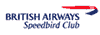 Speedbirdclub