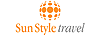 SunStyle travel