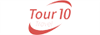 Tourdiez