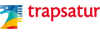 Trapsatur