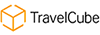 TravelCube
