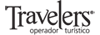 Travelers
