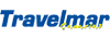 Travelmar Canarias