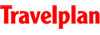 Travelplan