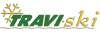 Traviski