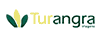 Turangra