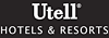 Utell