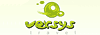 Versys Travel