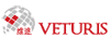 Veturis