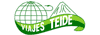Viajes Teide