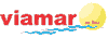 Viamar