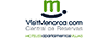 Visitmenorca