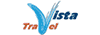 Vista Travel