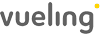 Vueling