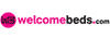 WelcomeBeds