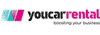 You Car Rental