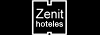 Zenit Hoteles