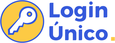 Login Ú