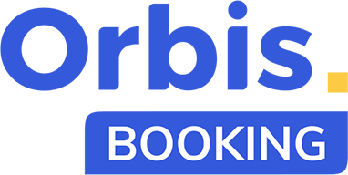 Orbis Booking