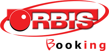 Orbis Booking