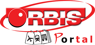Orbis Portal