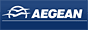 Aegean