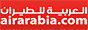 Air Arabia