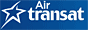 Air Transat