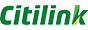 Citilink