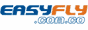 EasyFly