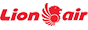 Lion Air