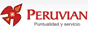 Peruvian Airlines