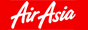 Air Asia